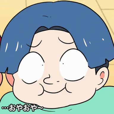 Profile image of ペク_スホ