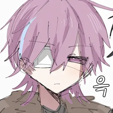 Profile image of 나이토
