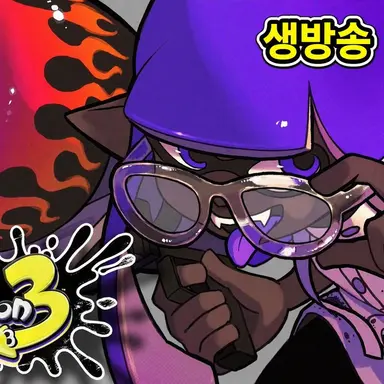 Profile image of 다크니스야마모토