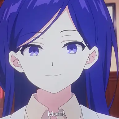 Profile image of Rei Yozakura