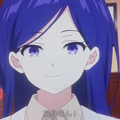Profile image of 夜桜 零