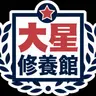 Profile image of クンビョル