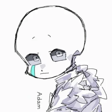 Profile image of Alpha
