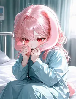 Profile image of ユ・ジミン