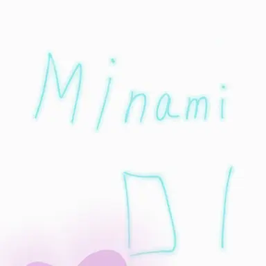 Profile image of Minami