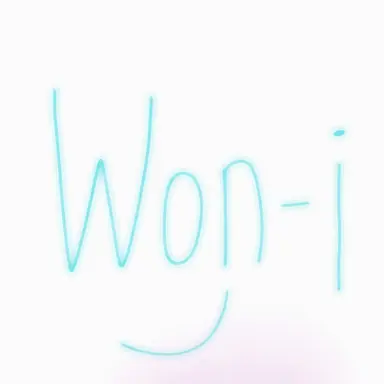 Profile image of Woni