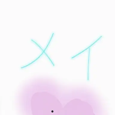 Profile image of メイ