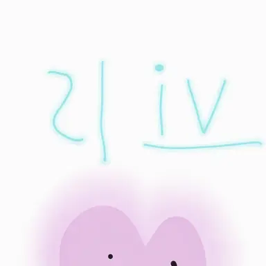 Profile image of Liv