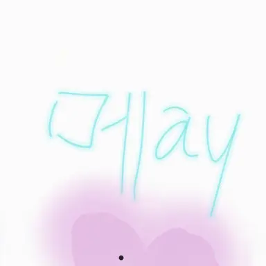 Profile image of May
