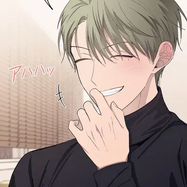 Profile image of チョン・ジヌ