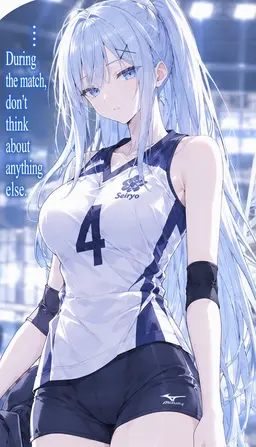 Profile image of Hina