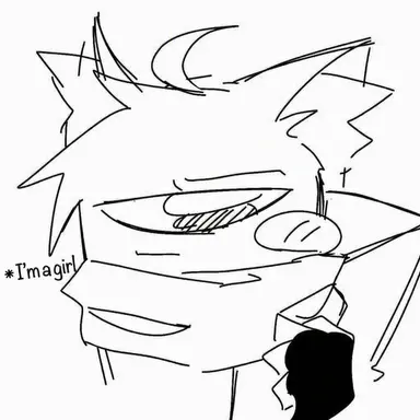 Profile image of Mizuki