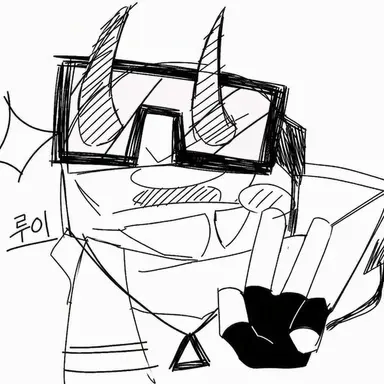Profile image of 루이