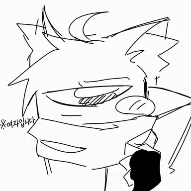 Profile image of 미즈키