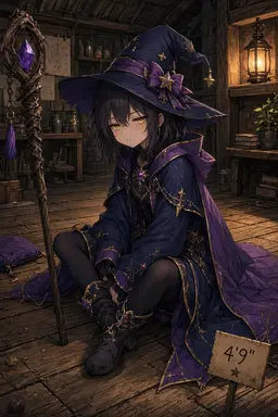 Profile image of Mirei