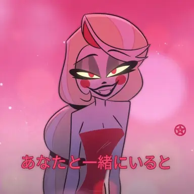 Profile image of チャーリー