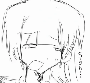 Profile image of Manachi