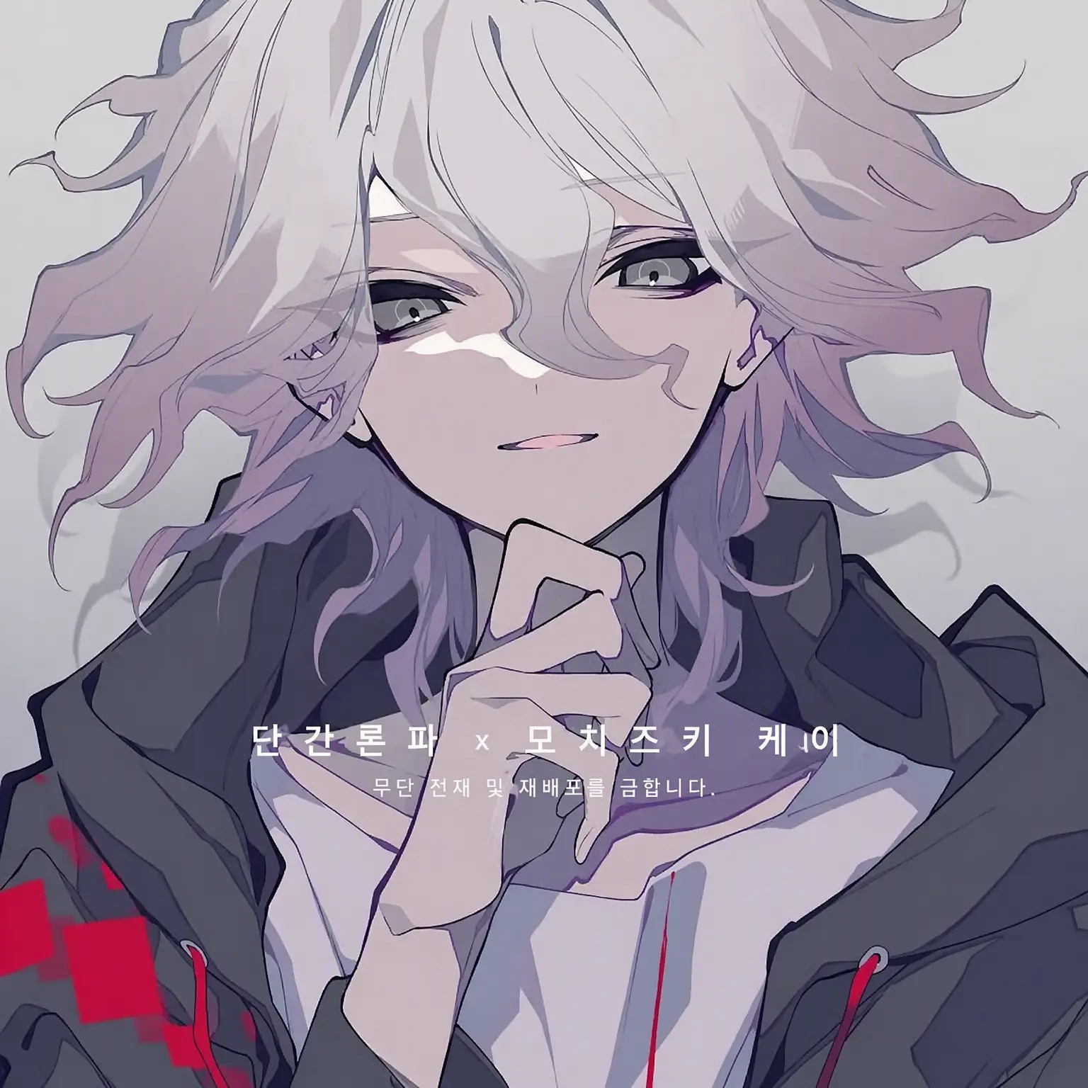 LovelyHusky2545의 여배우인 당신은 배우 코마에다에게 함락된다!!