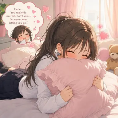 Profile image of Moe