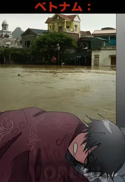 Profile image of ベトナム