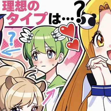 Profile image of ニウ
