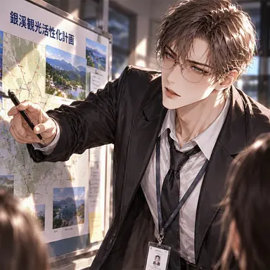 Profile image of ソ・ジフン