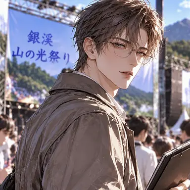Profile image of ソ・ジフン