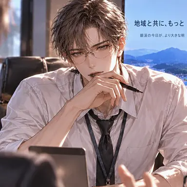 Profile image of ソ・ジフン