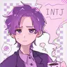 Profile image of INTJ