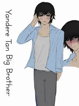 Profile image of Sakaki