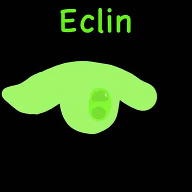 Profile image of Ecklin