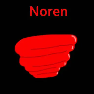 Profile image of Noren