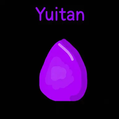 Profile image of Yuitan