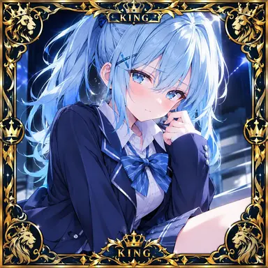 Profile image of 요쿠라 노노아