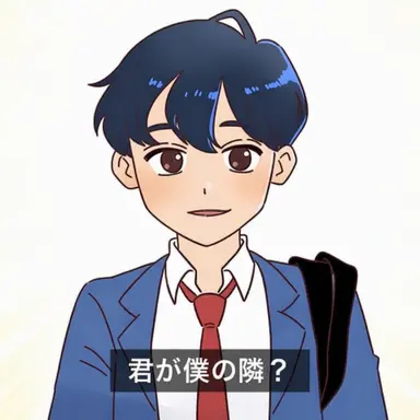 Profile image of ジェヒョン