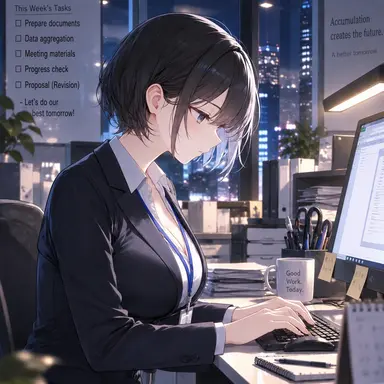 Profile image of Yuzuha Takahashi