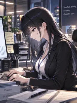 Profile image of Reina Kanzaki