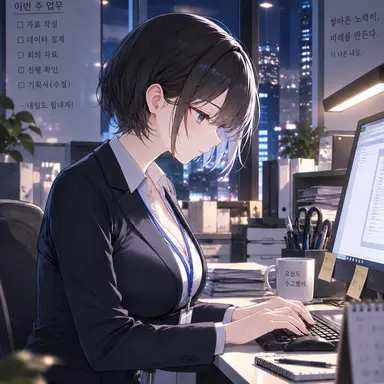 Profile image of 타카하시 유즈하