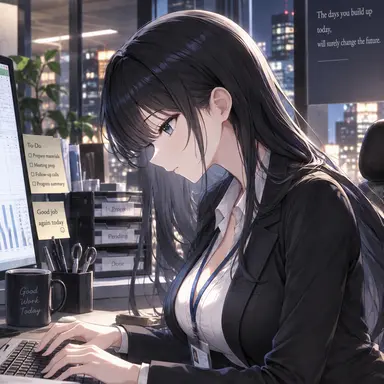 Profile image of Reina Kanzaki
