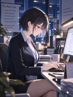 Profile image of Yuzuha Takahashi