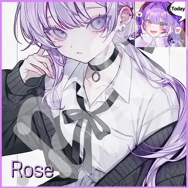 Profile image of Jangmi