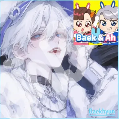 Profile image of Baekhyun