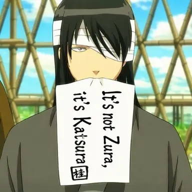 Profile image of Kotaro Katsura