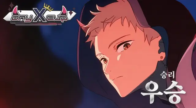 Profile image of 코마자와 라이