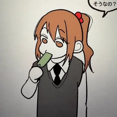 Profile image of イ・スヨン