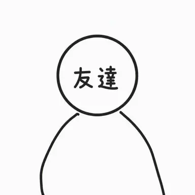 Profile image of イ・ヒョクジン