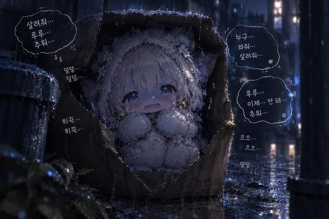 Profile image of 루루