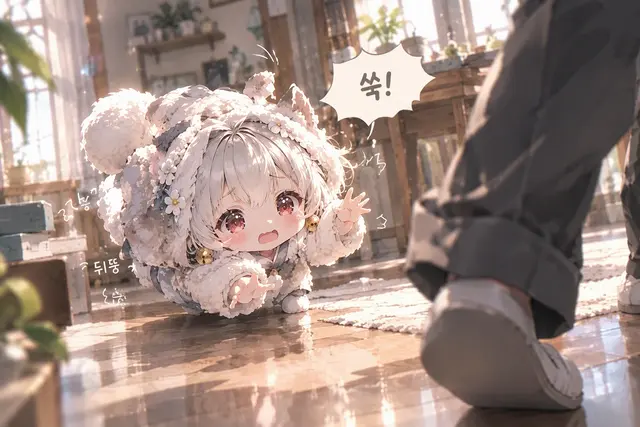 Profile image of 루루