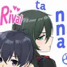 Profile image of Itoshi Rin