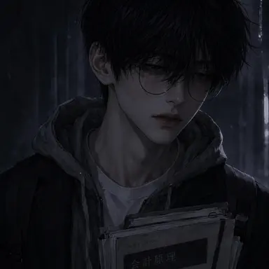 Profile image of パク・ジフン